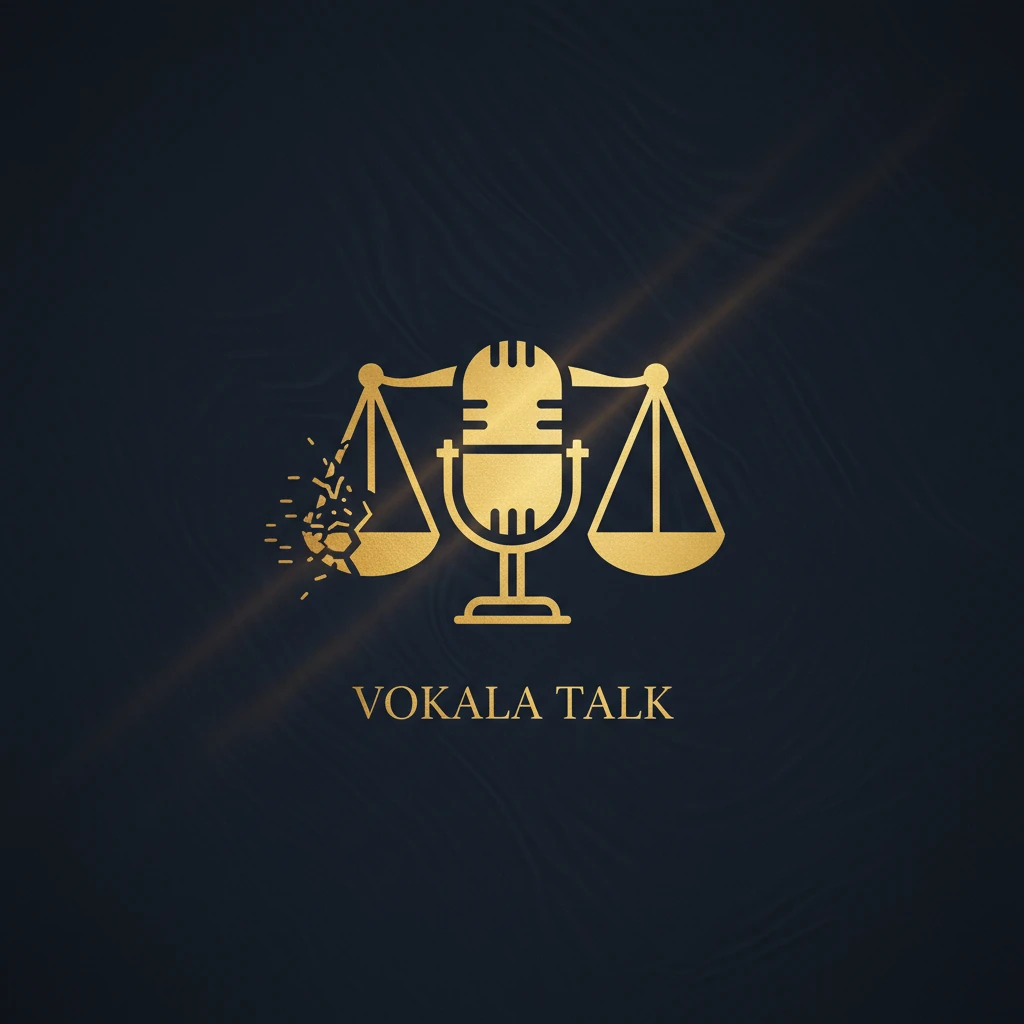کاور چرا تقلید از وکلای مشهور شما را بیموکل میکند؟